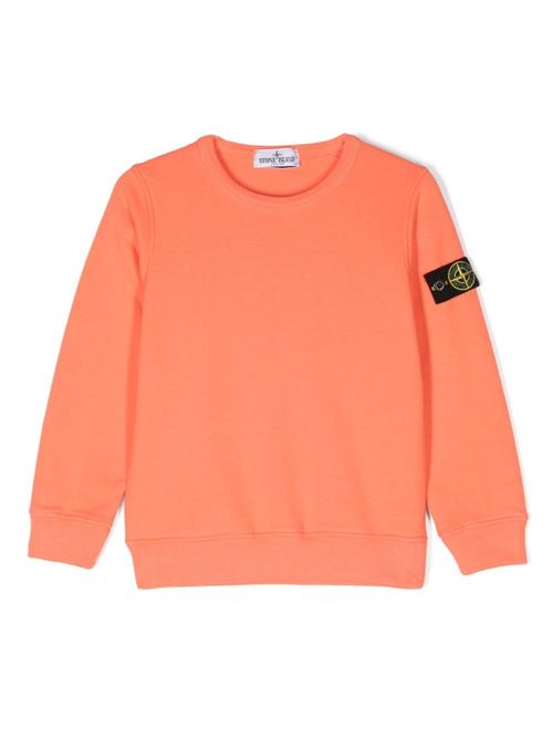 Arancio