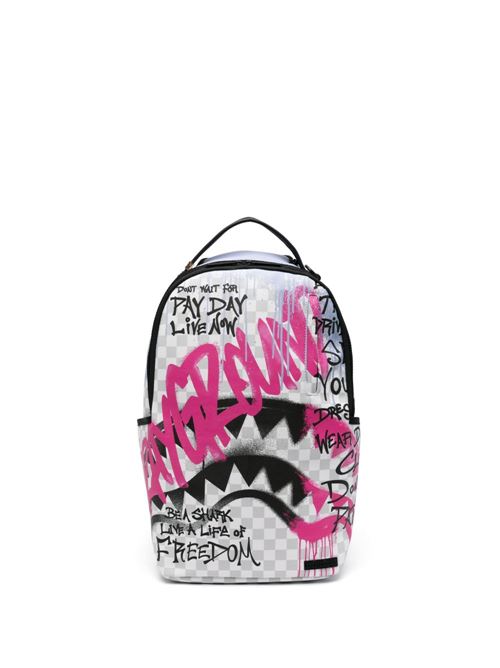 zaino Sprayground Sprayground | 910B5793NSZX