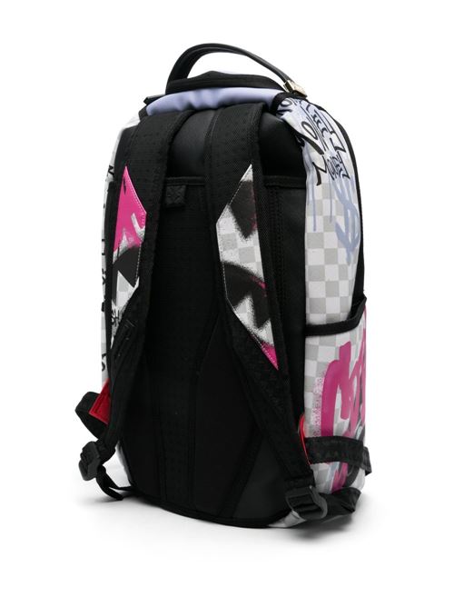 zaino Sprayground Sprayground | 910B5793NSZX