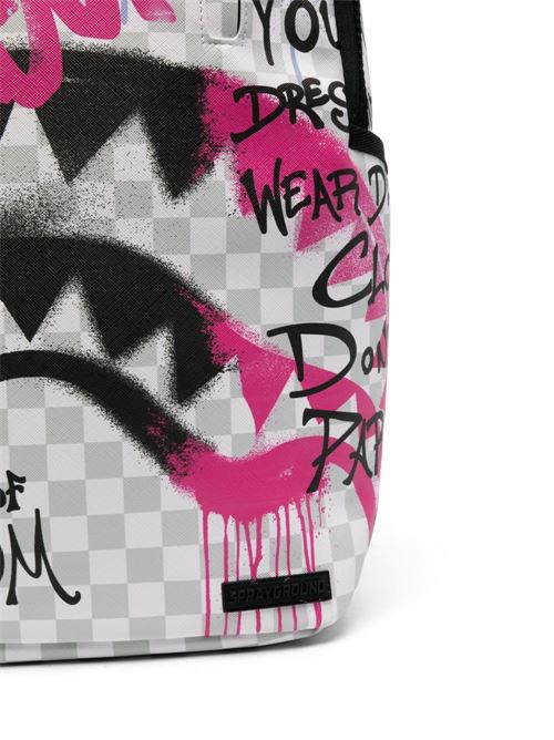 zaino Sprayground Sprayground | 910B5793NSZX