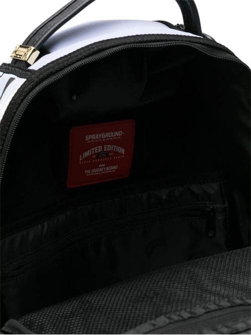 zaino Sprayground Sprayground | 910B5793NSZX