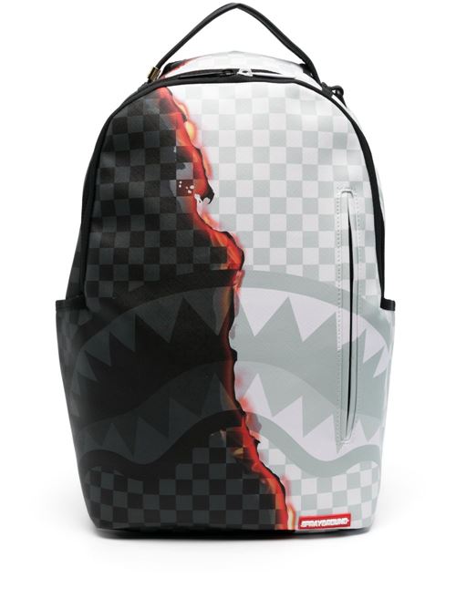 zaino Sprayground Sprayground | 910B5858NSZX