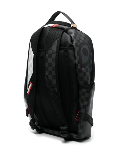 zaino Sprayground Sprayground | 910B5858NSZX