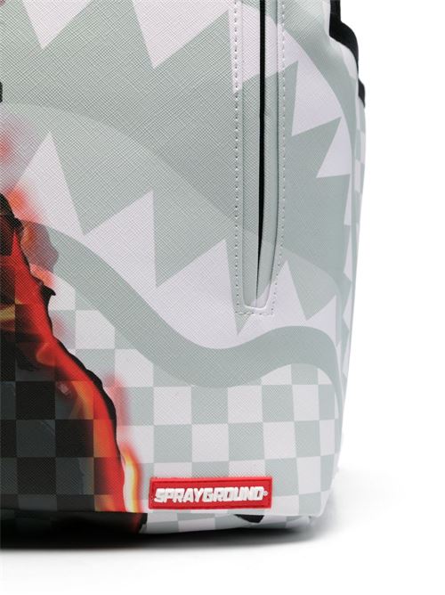 zaino Sprayground Sprayground | 910B5858NSZX