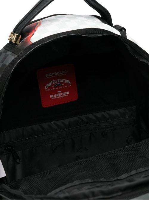 zaino Sprayground Sprayground | 910B5858NSZX