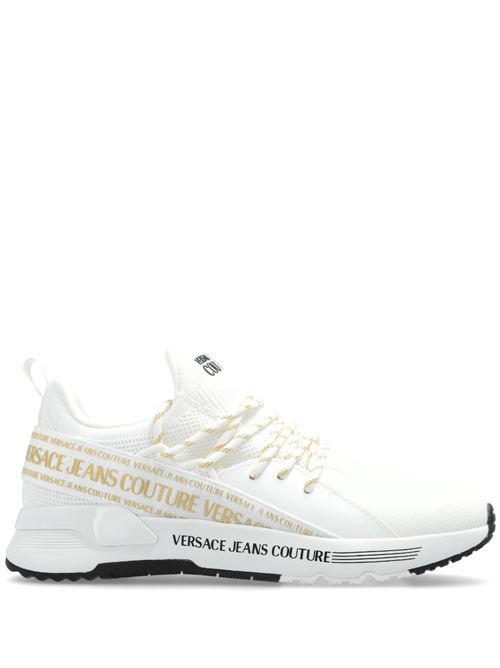 Bianco/oro