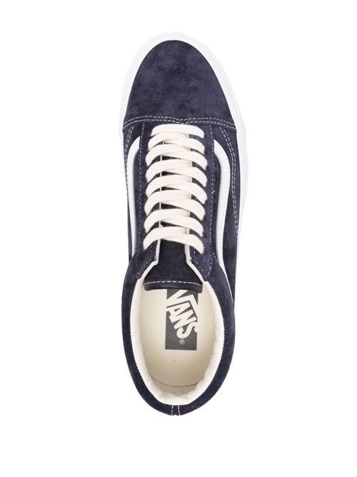 Sneakers unisex Premium Old Skool 36 vans | VN000CNGCIE1