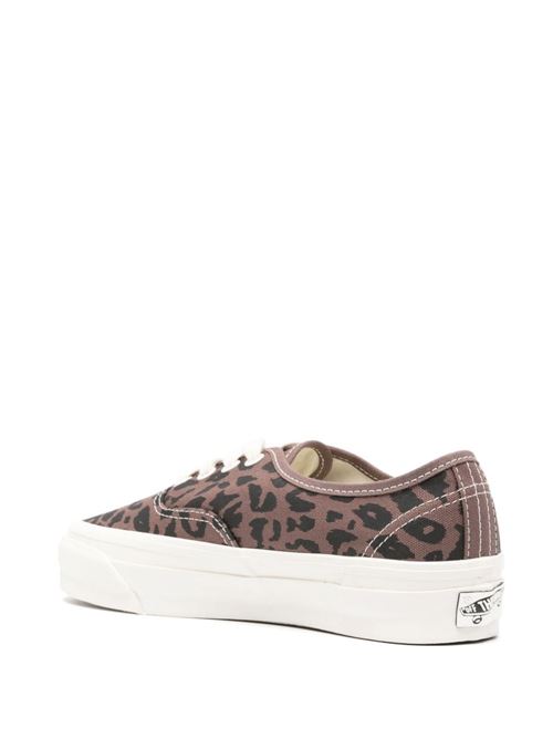 Sneakers Premium Authentic vans | VN000CQALPR1