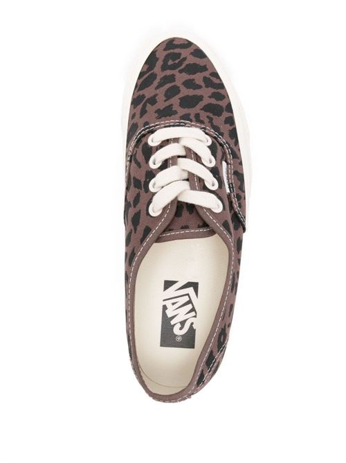 Sneakers Premium Authentic vans | VN000CQALPR1