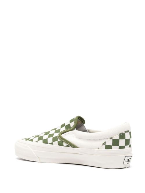 Sneakers Premium Slip-on 98 vans | VN000CSECIB1