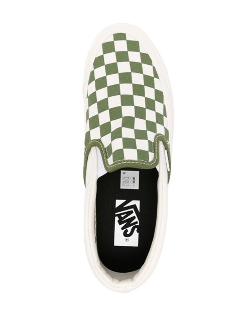 Sneakers Premium Slip-on 98 vans | VN000CSECIB1
