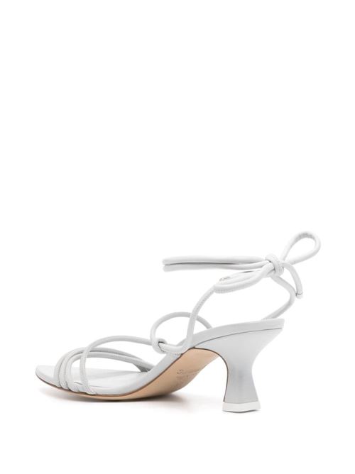 Sandalo donna Dafne 3JUIN | 323SC016J0770118PERLA