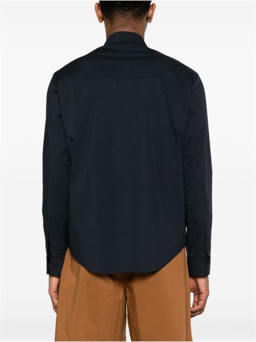 camicia uomo ASPESI | CE17P07601098