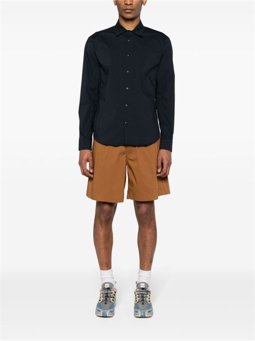camicia uomo ASPESI | CE17P07601098