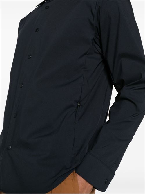 camicia uomo ASPESI | CE17P07601098