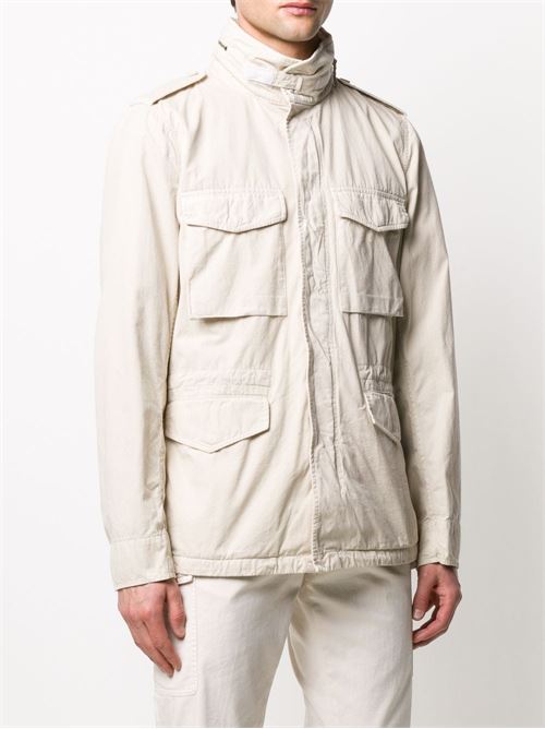 Capospalla uomo ASPESI | CG20A26285044