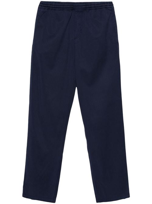 Pantalone uomo leggero ASPESI | CP15M25685097