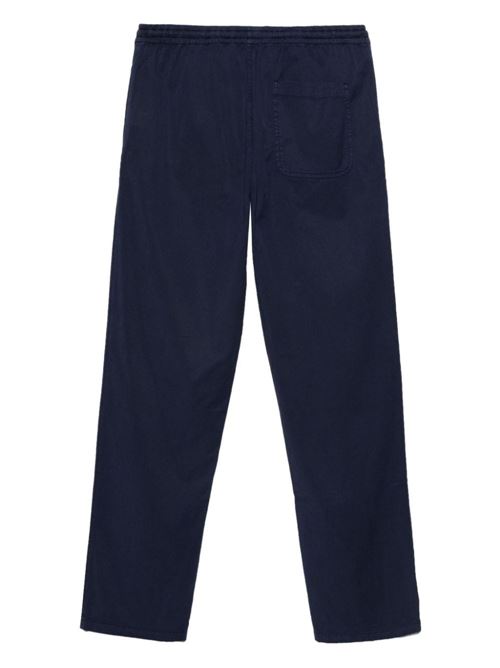 Pantalone uomo leggero ASPESI | CP15M25685097