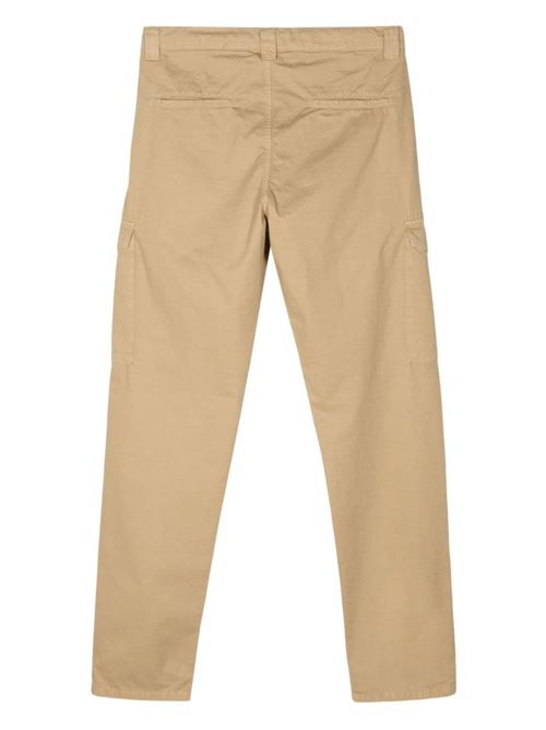 Pantalone uomo cargo ASPESI | CP41A262ST85047
