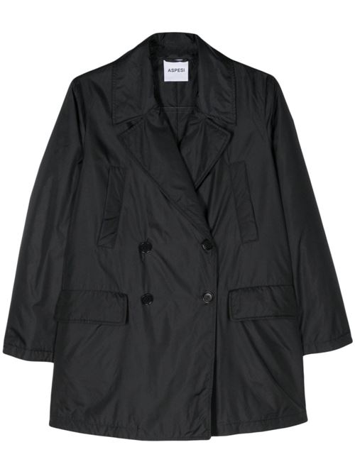 Giacca donna doppiopetto ASPESI | N400796196241