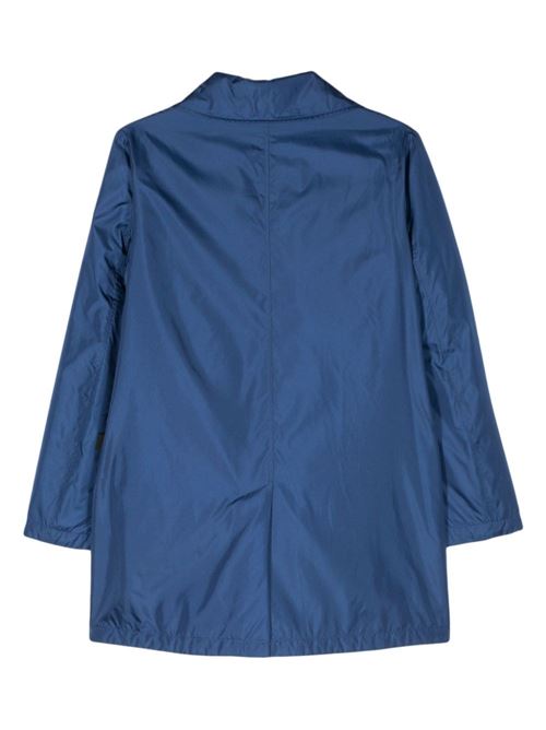 Giacca donna doppiopetto ASPESI | N400796196482