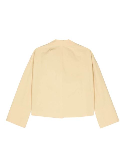 Blazer donna Ada ASPESI | N416753250155