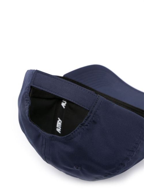 Cappello uomo baseball AUTRY | ACPU52BL