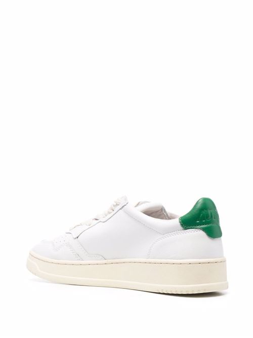 Sneakers uomo Medalist AUTRY | AULMLL20