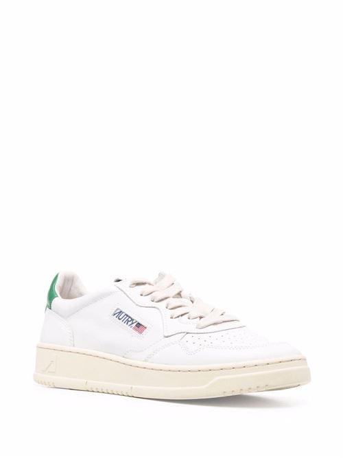 Sneakers uomo Medalist AUTRY | AULMLL20
