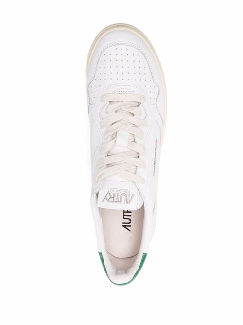 Sneakers uomo Medalist AUTRY | AULMLL20