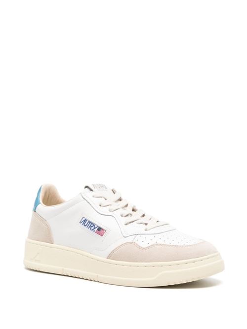 Sneakers uomo Medalist AUTRY | AULMLS66