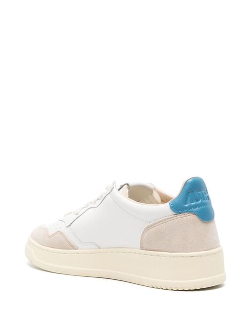 Sneakers uomo Medalist AUTRY | AULMLS66
