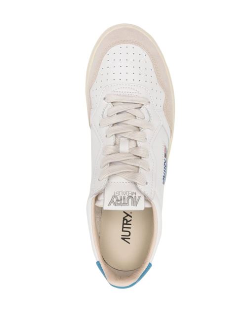 Sneakers uomo Medalist AUTRY | AULMLS66