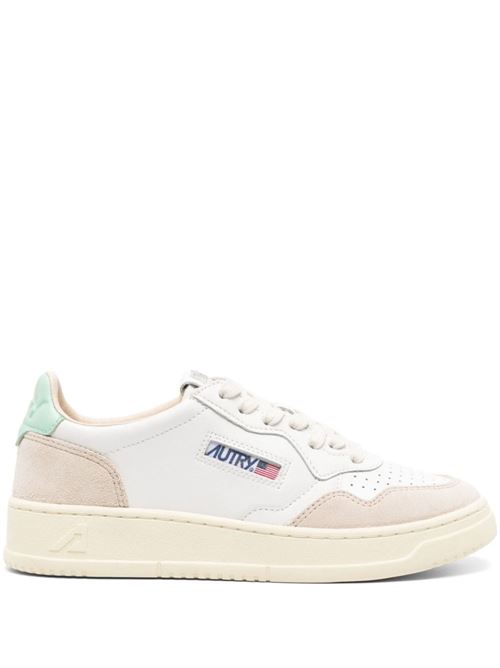 Sneakers donna Medalist AUTRY | AULWLS67