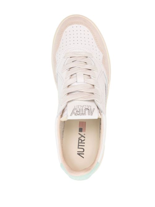 Sneakers donna Medalist AUTRY | AULWLS67