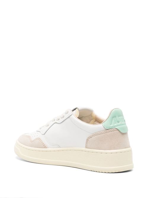 Sneakers donna Medalist AUTRY | AULWLS67