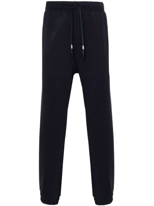 Pantalone uomo sportivo AUTRY | PAPM576B