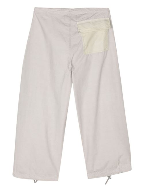 Pantalone Parachute AUTRY | PAPW583F
