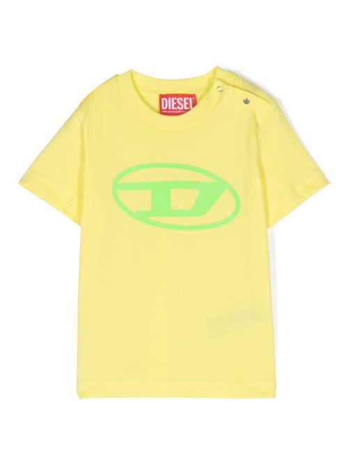 Giallo