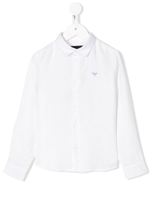 Bianco