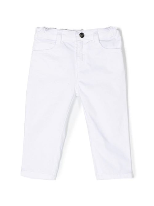 Bianco