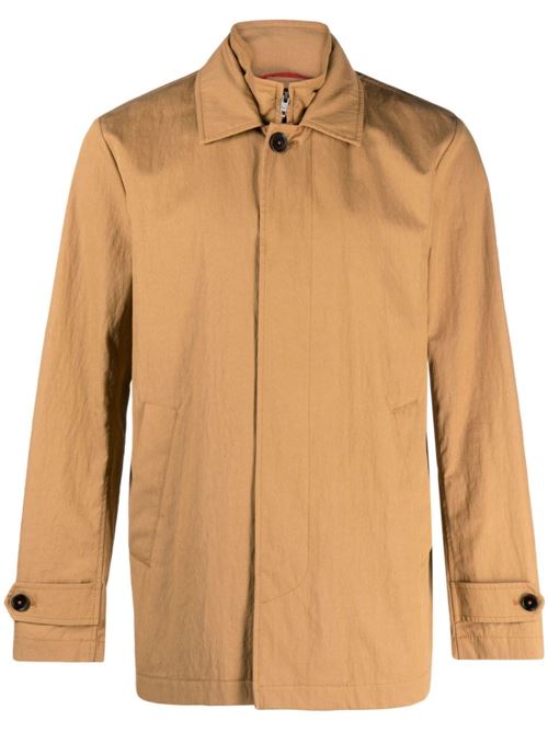 Giacca uomo Morning Coat FAY | NAM13480010VVG013