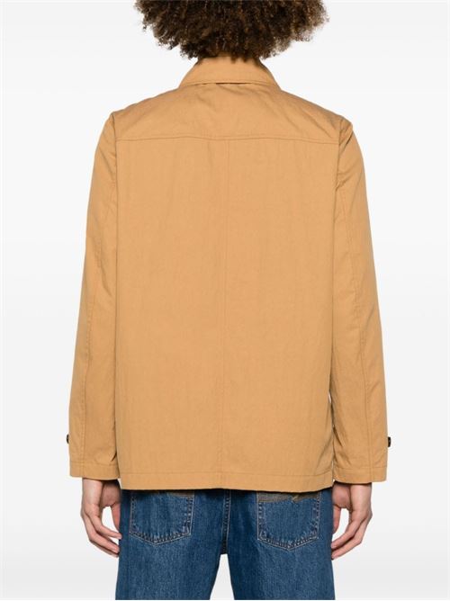 Giacca uomo Morning Coat FAY | NAM13480010VVG013