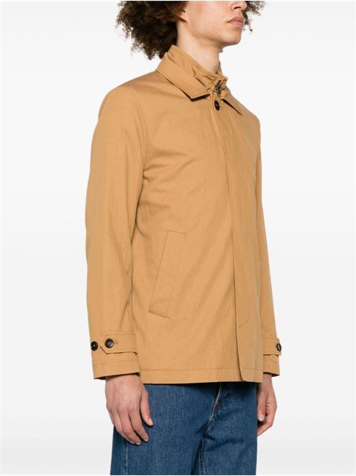 Giacca uomo Morning Coat FAY | NAM13480010VVG013
