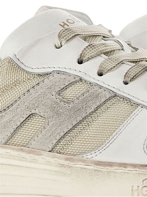  HOGAN | HXM6300FG70T5N0495.