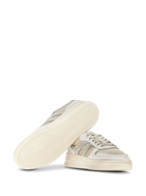  HOGAN | HXM6300FG70T5N0495.