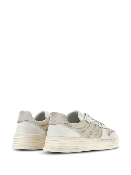  HOGAN | HXM6300FG70T5N0495.