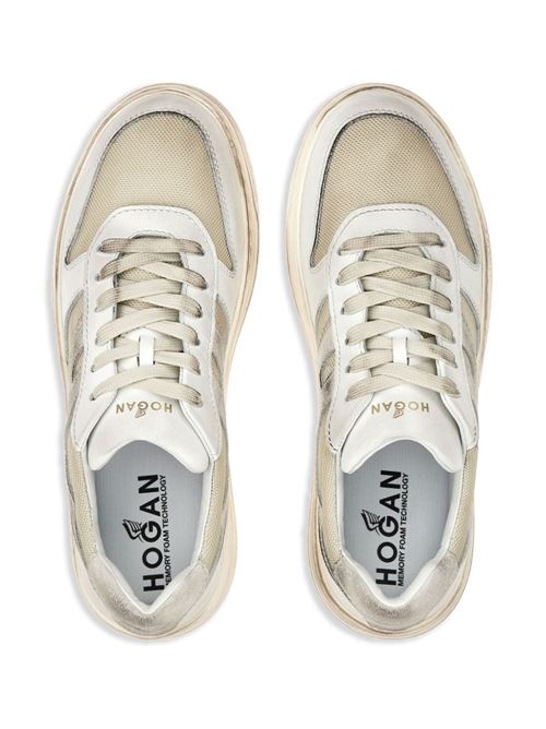  HOGAN | HXM6300FG70T5N0495.