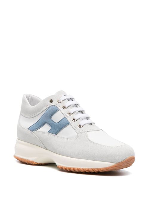 Sconti hogan discount
