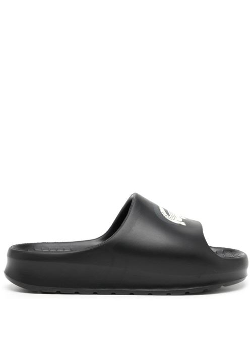 Ciabatta donna Serve Slide 2.0 Evo LACOSTE | 45CFA0005454